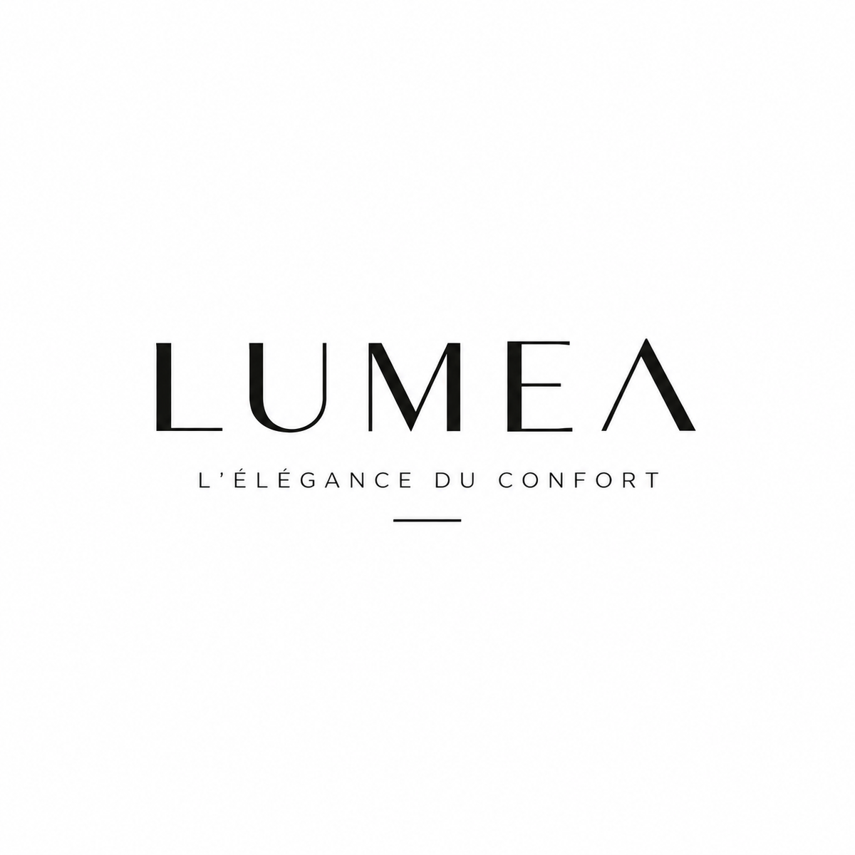 LUMEA
